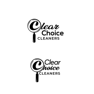 Logo Design by DesignSNW for this project | Design: #32709203