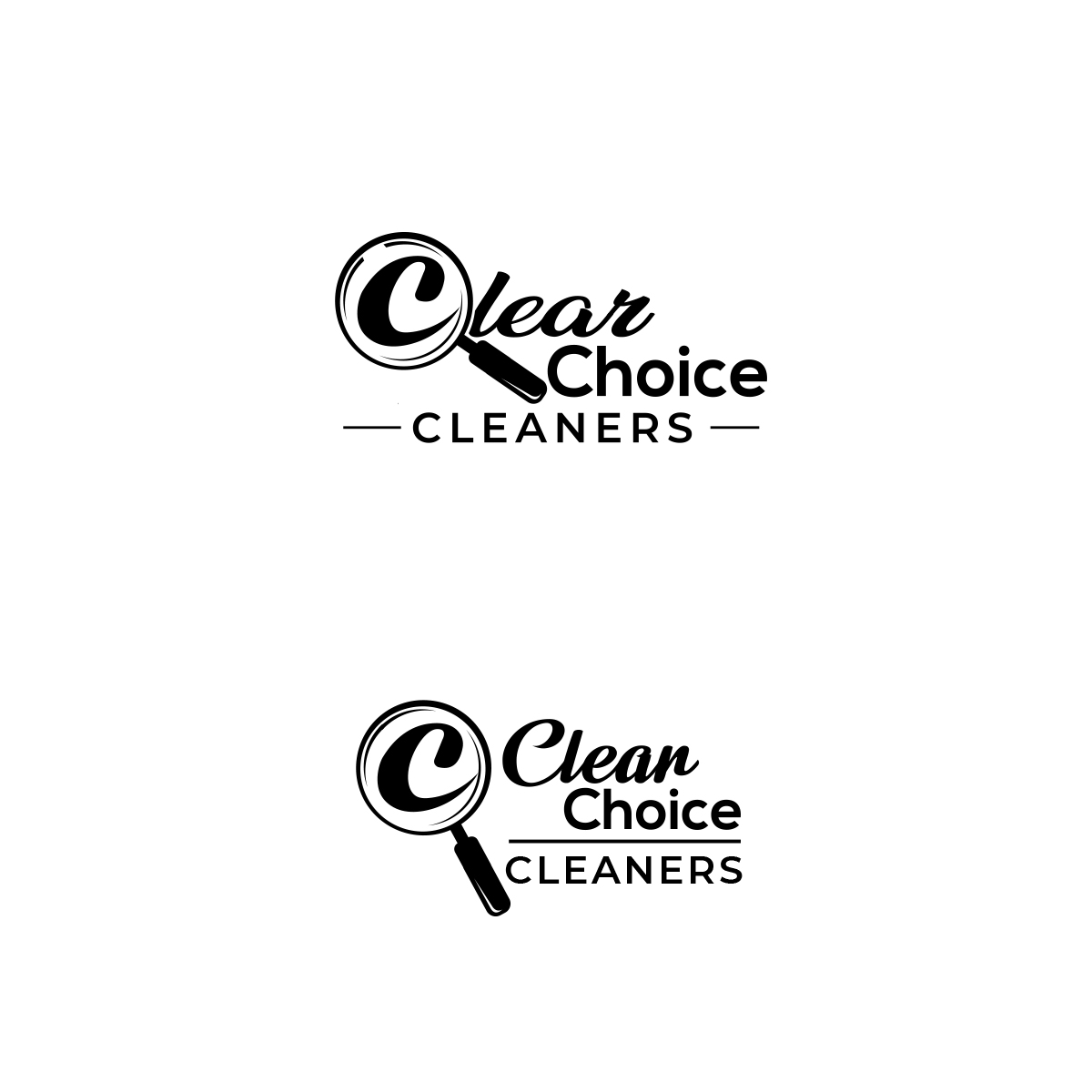 Diseño de Logo por DesignSNW para este proyecto | Diseño #32709273