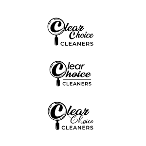 Logo Design by DesignSNW for this project | Design: #32709367