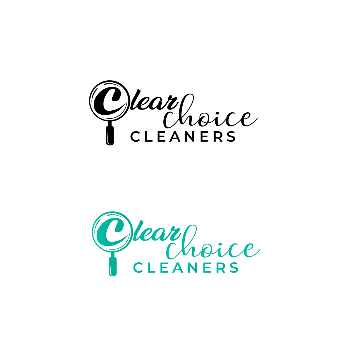 Diseño de Logo por DesignSNW para este proyecto | Diseño #32709524