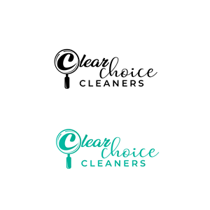Logo Design by DesignSNW for this project | Design: #32709524