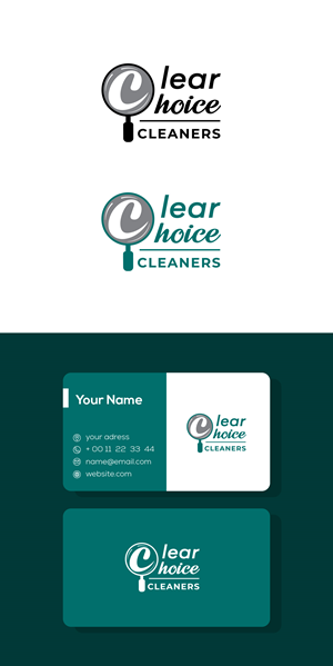 Logo Design by DesignSNW for this project | Design: #32714352