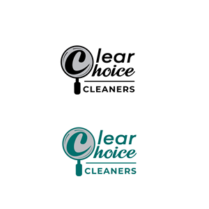 Logo Design by DesignSNW for this project | Design: #32714525