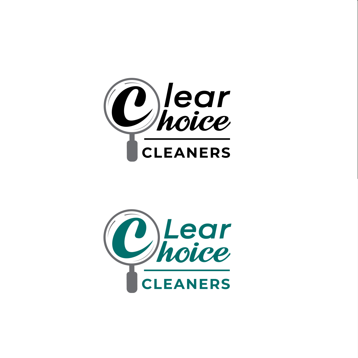 Logo Design by DesignSNW for this project | Design #32714663