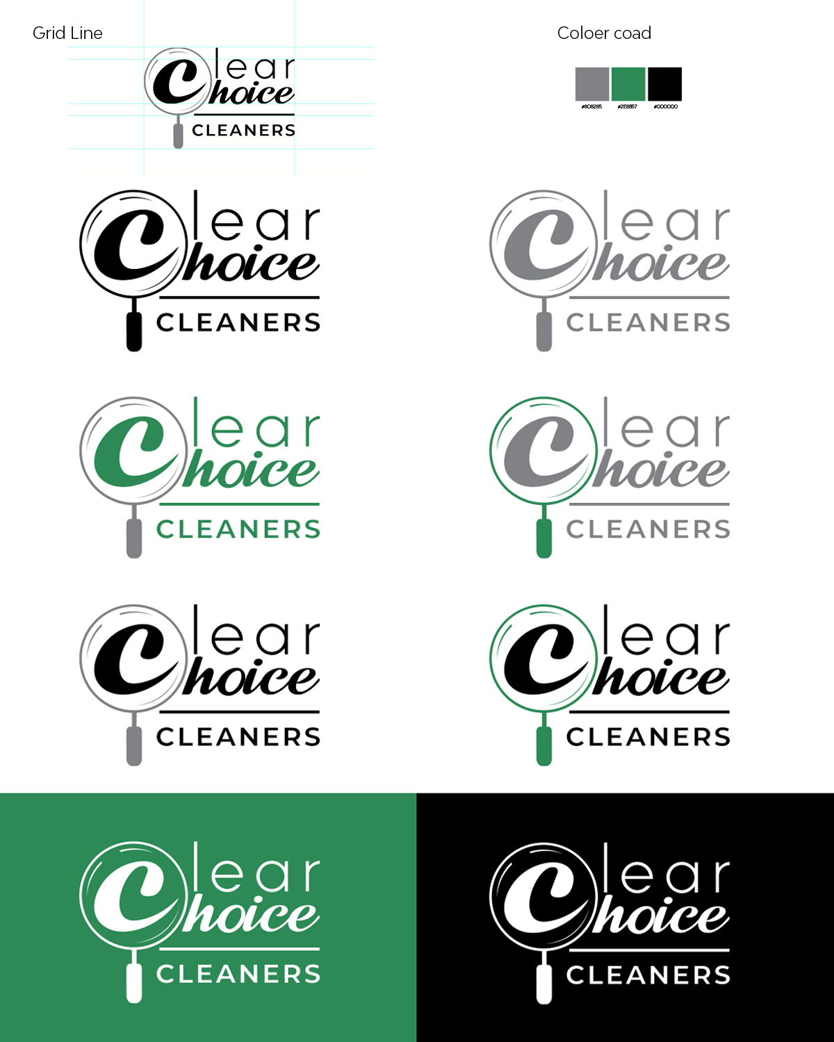 Logo Design by DesignSNW for this project | Design #32715231