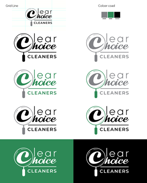 Logo Design by DesignSNW for this project | Design: #32715231