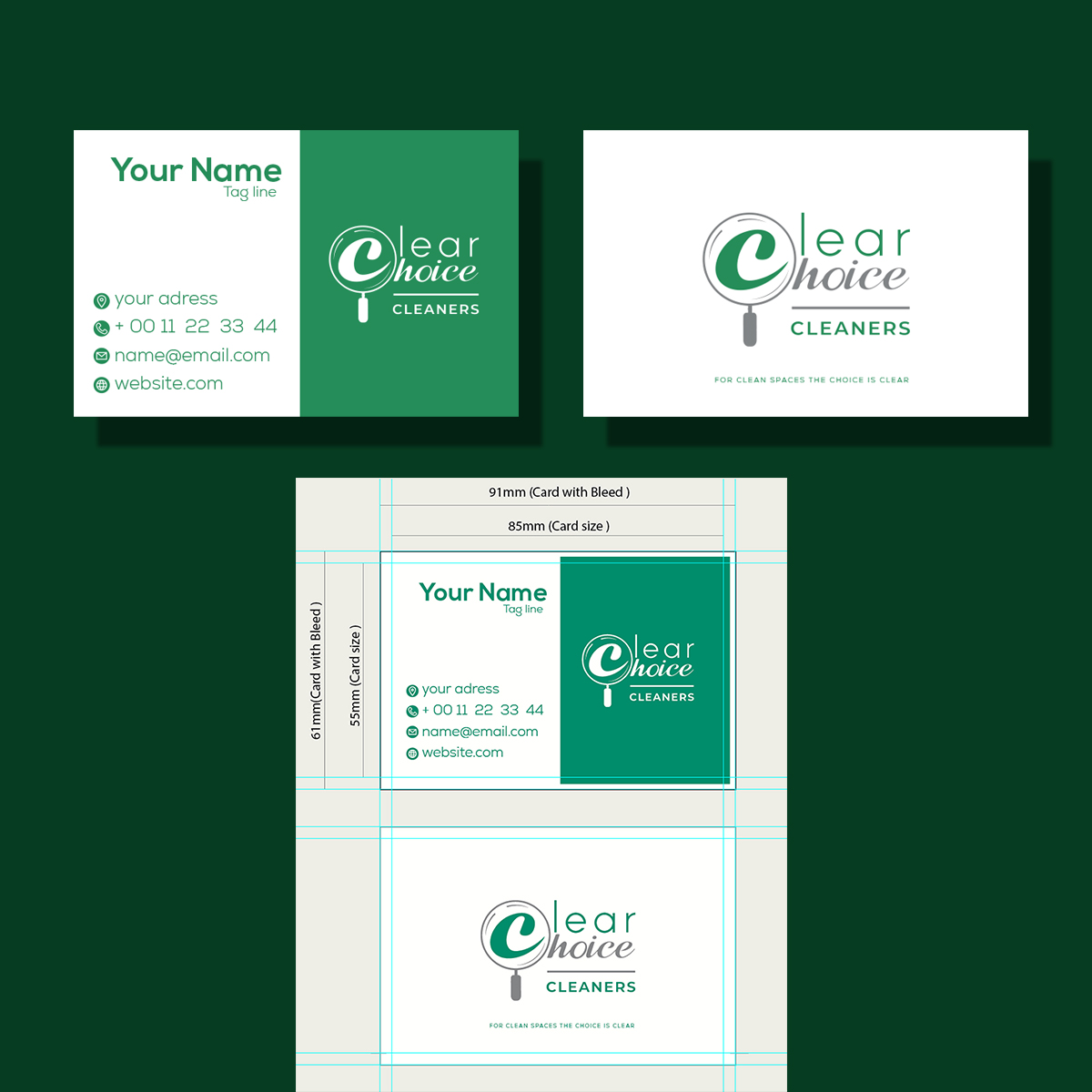 Diseño de Logo por DesignSNW para este proyecto | Diseño #32718620