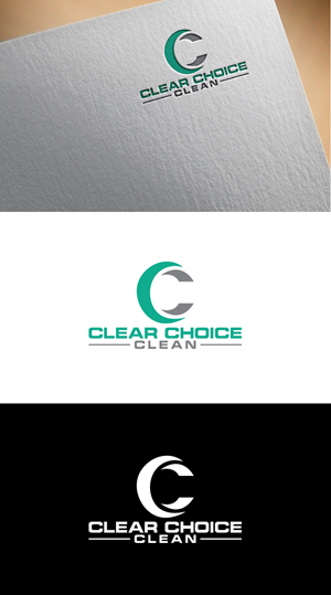 Design de Logo par SoltBee pour ce projet | Design : #32688839