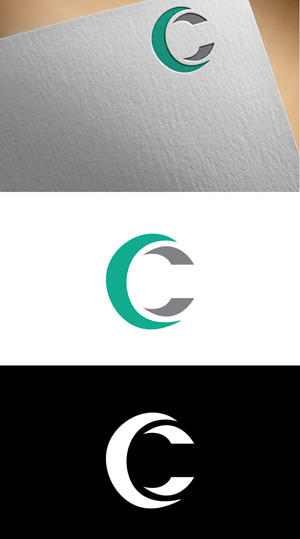 Logo Design by SoltBee for this project | Design: #32692915