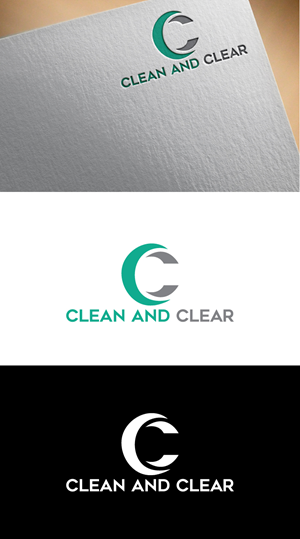 Logo Design by SoltBee for this project | Design: #32692916