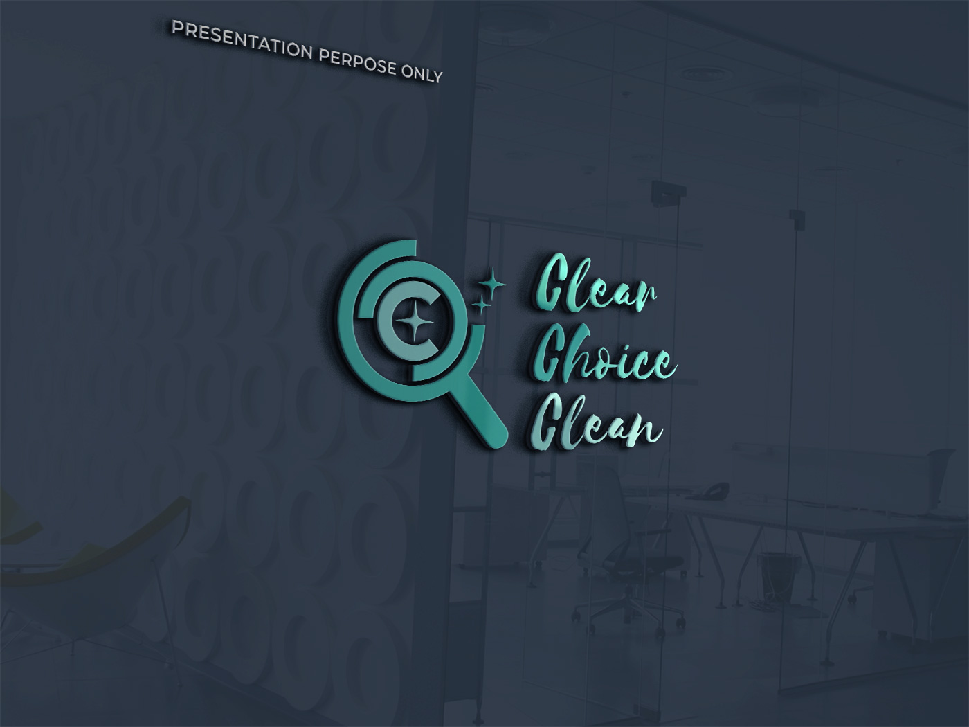 Logo Design by graphics^master for this project | Design #32684802