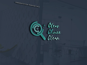 Design de Logo par graphics^master pour ce projet | Design : #32684802