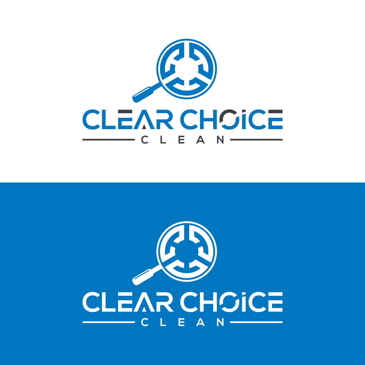 Logo Design by cah awu for this project | Design #32679814