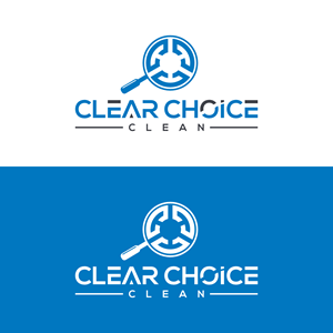 Design de Logo par cah awu pour ce projet | Design : #32679814