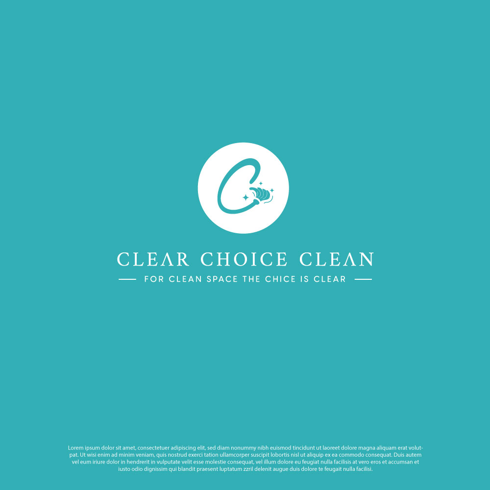 Logo Design by MINIMALIST_EXPERT for this project | Design #32681296