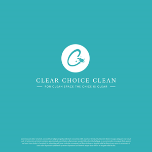 Logo Design by MINIMALIST_EXPERT