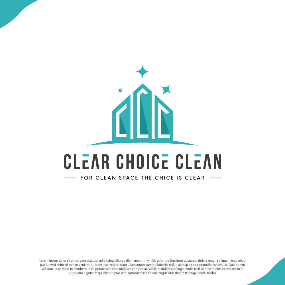 Design de Logo par MINIMALIST_EXPERT pour ce projet | Design #32681411