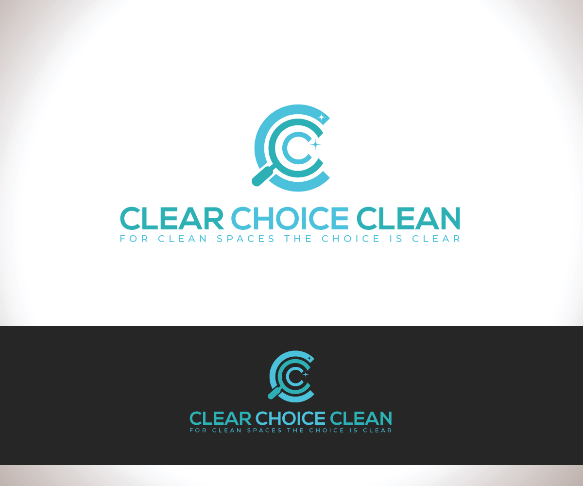 Logo Design by YourLogoMaster for this project | Design #32691684