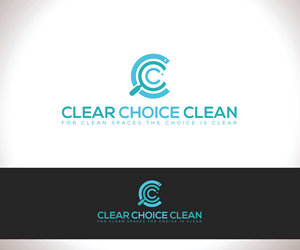 Design de Logo par YourLogoMaster pour ce projet | Design : #32691684