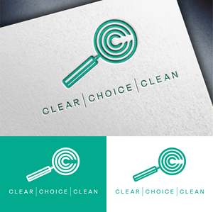 Logo Design by John Mark Arts for this project | Design #32682084