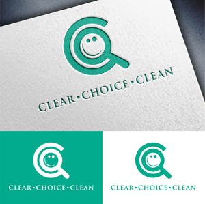 Diseño de Logo por John Mark Arts para este proyecto | Diseño: #32690581