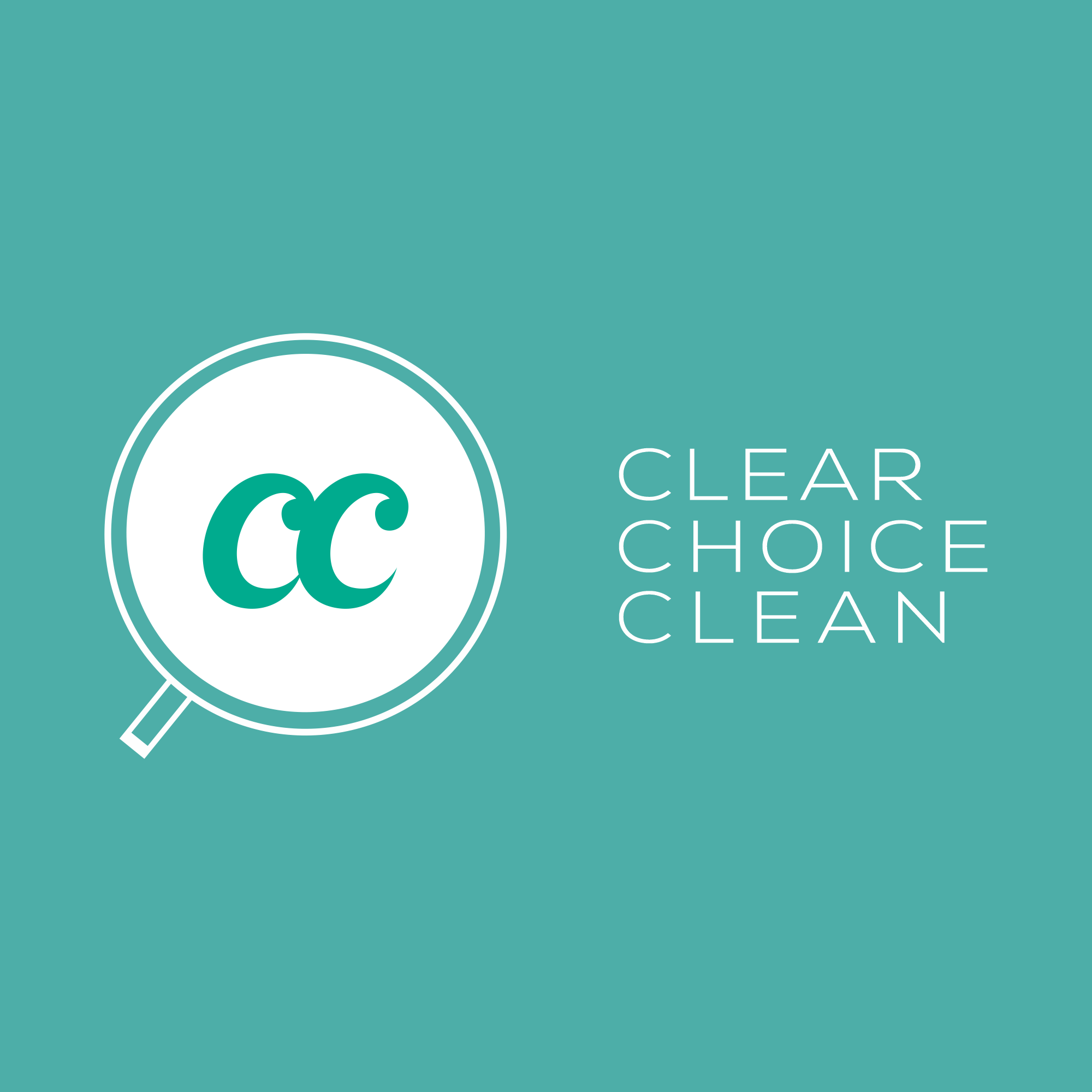 Logo Design by Dita afiyanti for this project | Design #32684401