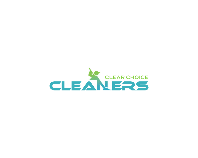 Logo Design by Zbiz for this project | Design #32688535