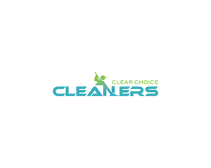 Logo Design by Zbiz