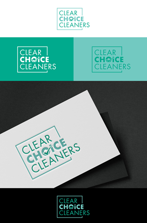 Diseño de Logo por Endyy  para este proyecto | Diseño: #32690885