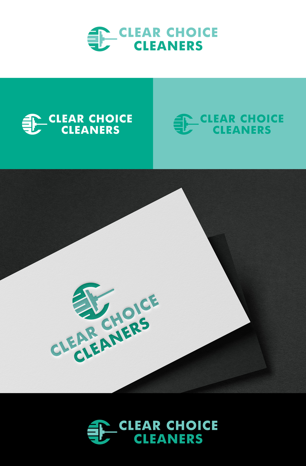 Design de Logo par Endyy  pour ce projet | Design #32690886