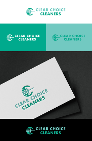 Logo Design by Endyy  for this project | Design: #32690886