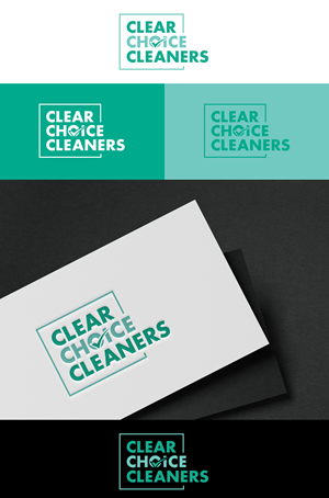 Logo Design by Endyy  for this project | Design: #32693297