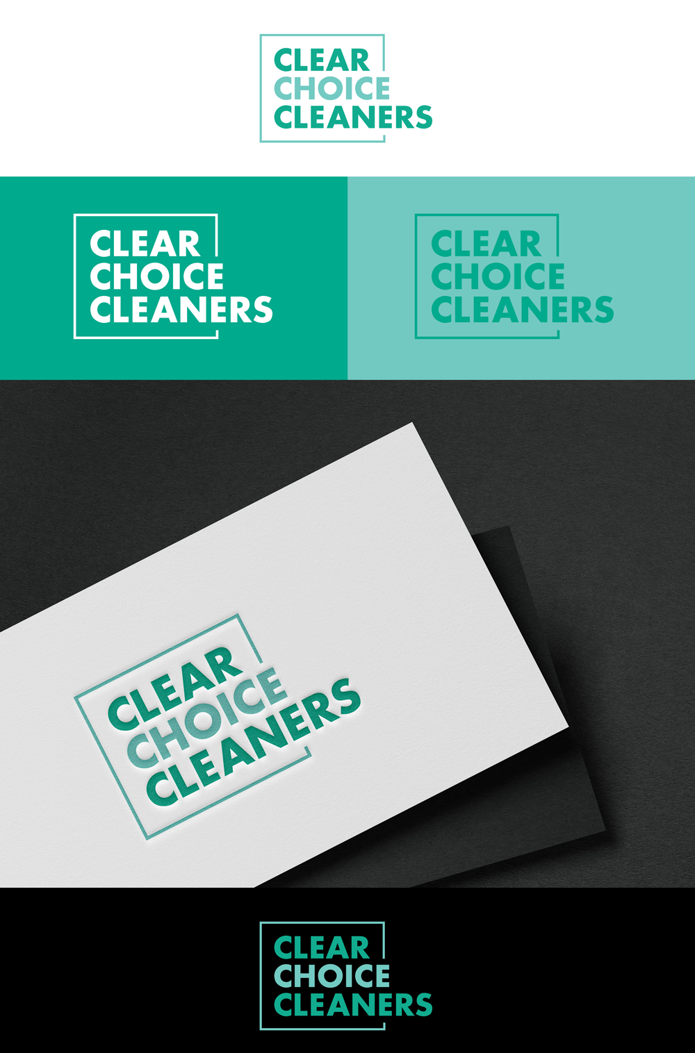 Logo Design by Endyy  for this project | Design #32693298