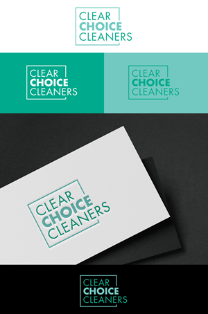 Logo Design by Endyy  for this project | Design #32693299