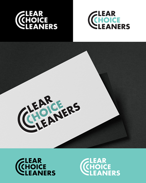 Logo Design by Endyy  for this project | Design: #32697162