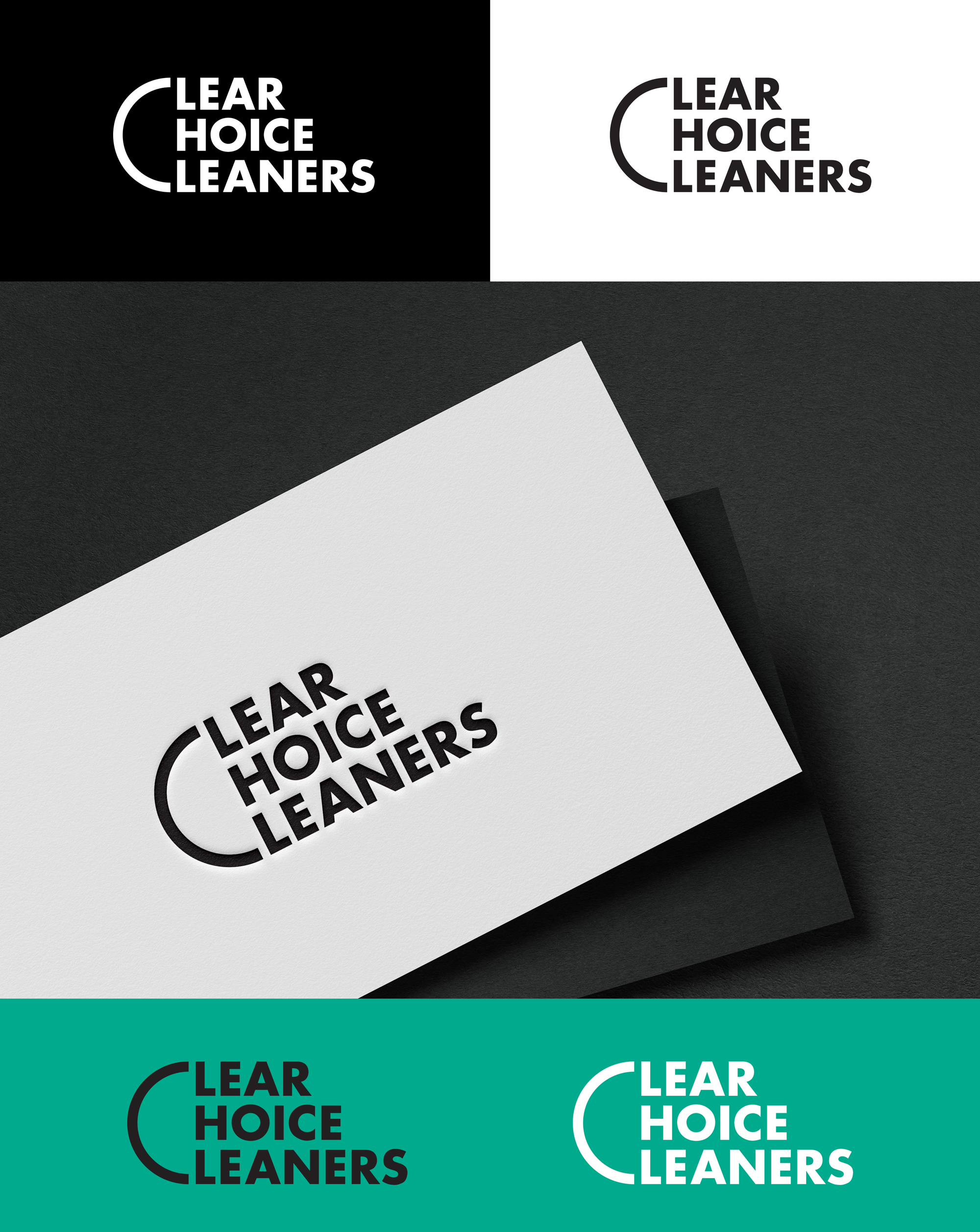 Logo Design by Endyy  for this project | Design #32697164