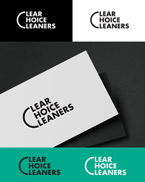 Design de Logo par Endyy  pour ce projet | Design : #32697164