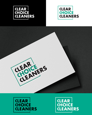 Logo Design by Endyy  for this project | Design: #32697165