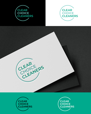 Logo Design by Endyy  for this project | Design: #32697680