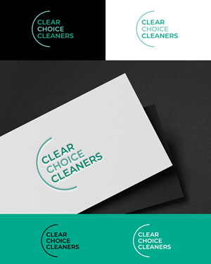 Logo Design by Endyy  for this project | Design: #32697681
