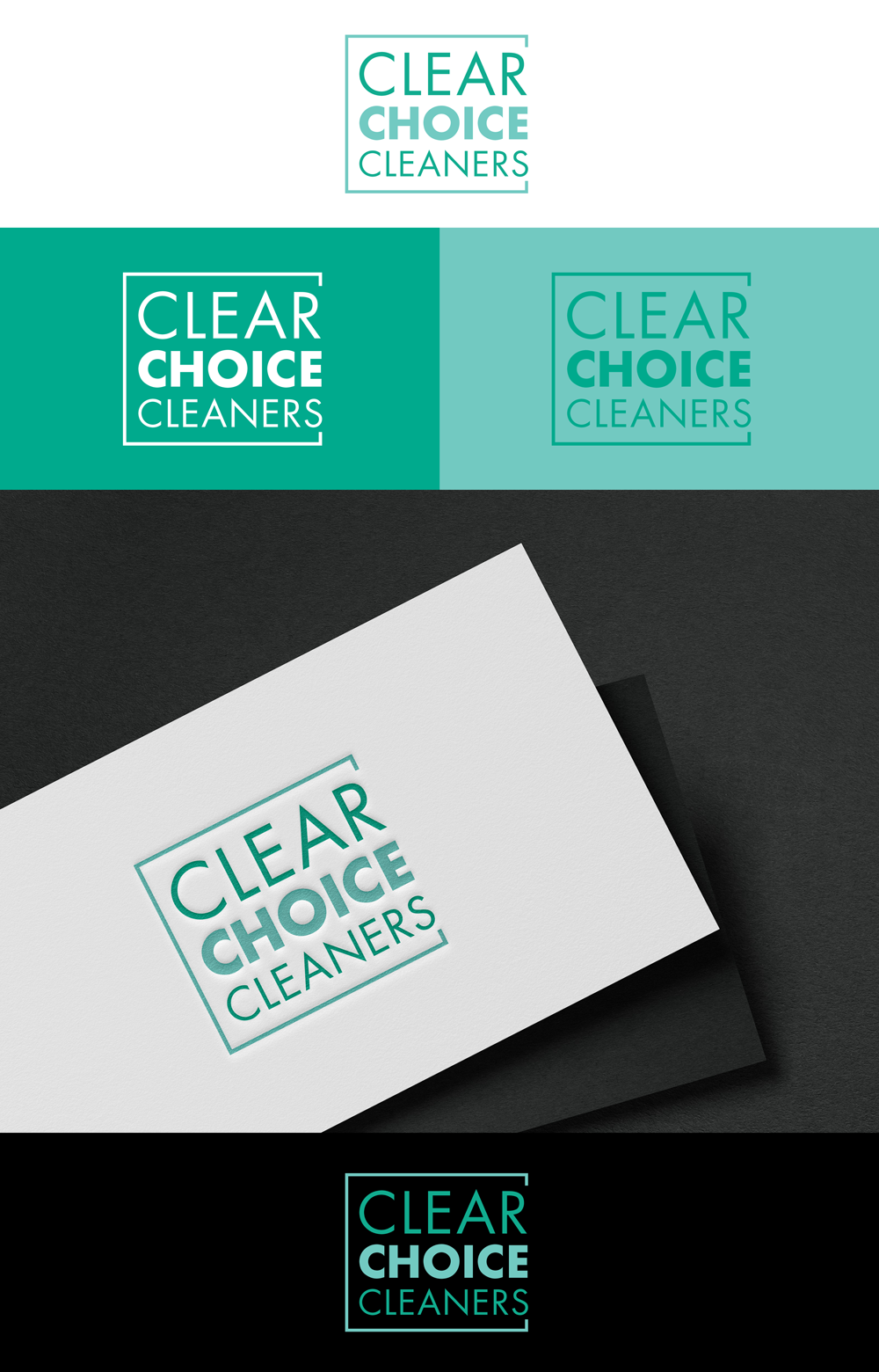 Diseño de Logo por Endyy  para este proyecto | Diseño #32703021