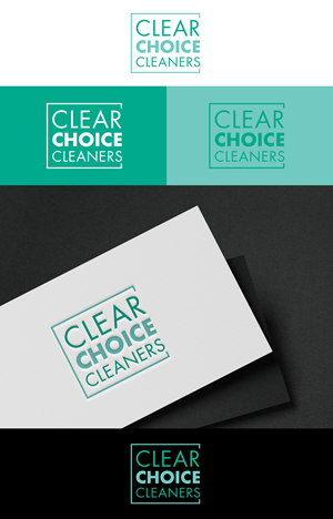 Logo Design by Endyy  for this project | Design: #32703021