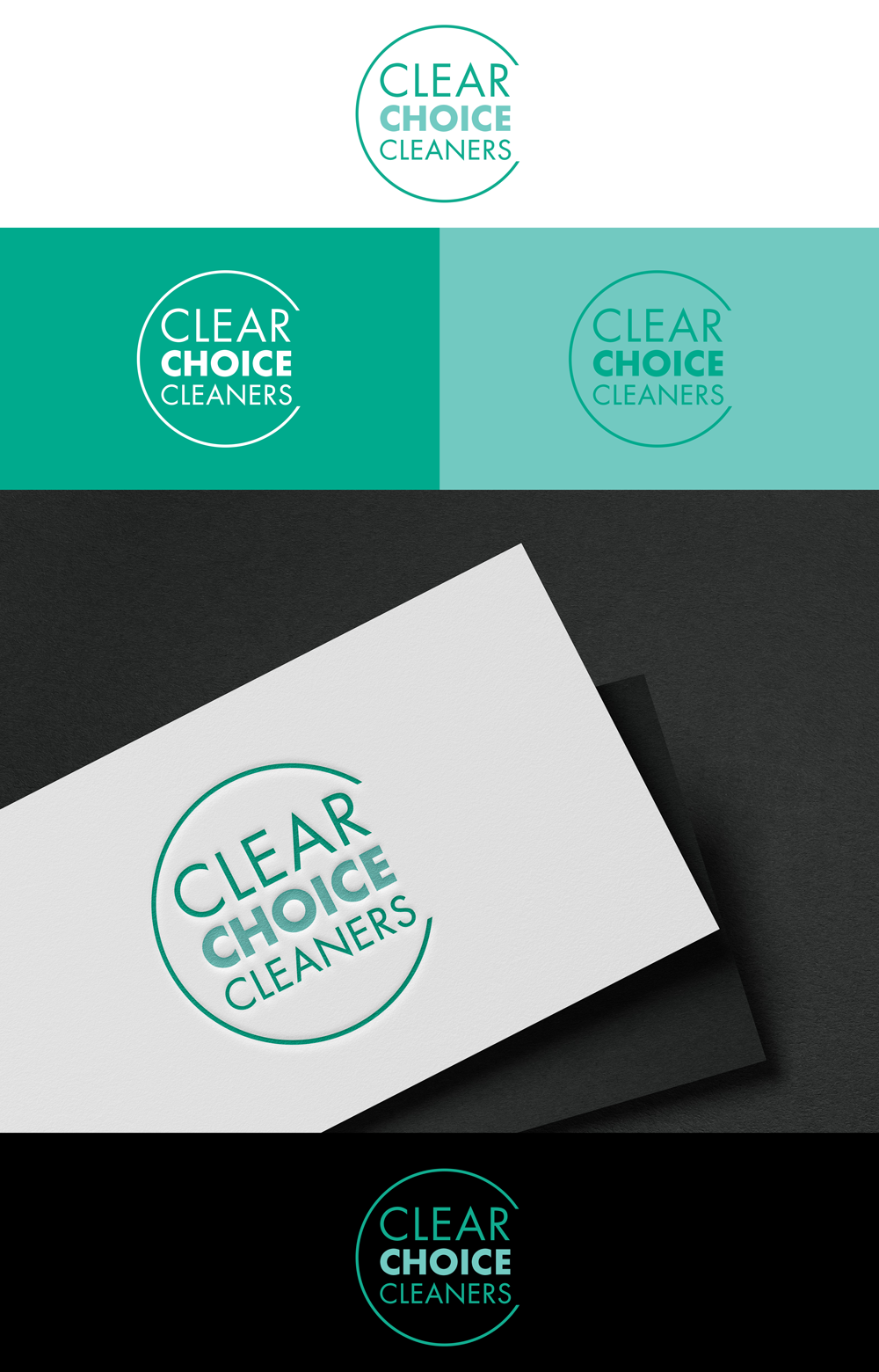 Logo Design by Endyy  for this project | Design #32703022