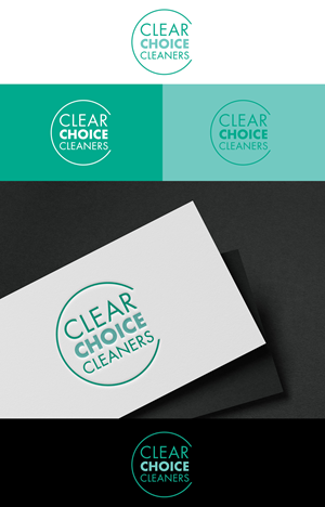 Logo Design by Endyy  for this project | Design: #32703022