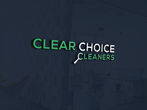 Logo Design by Tatiana Paulo for this project | Design: #32692617