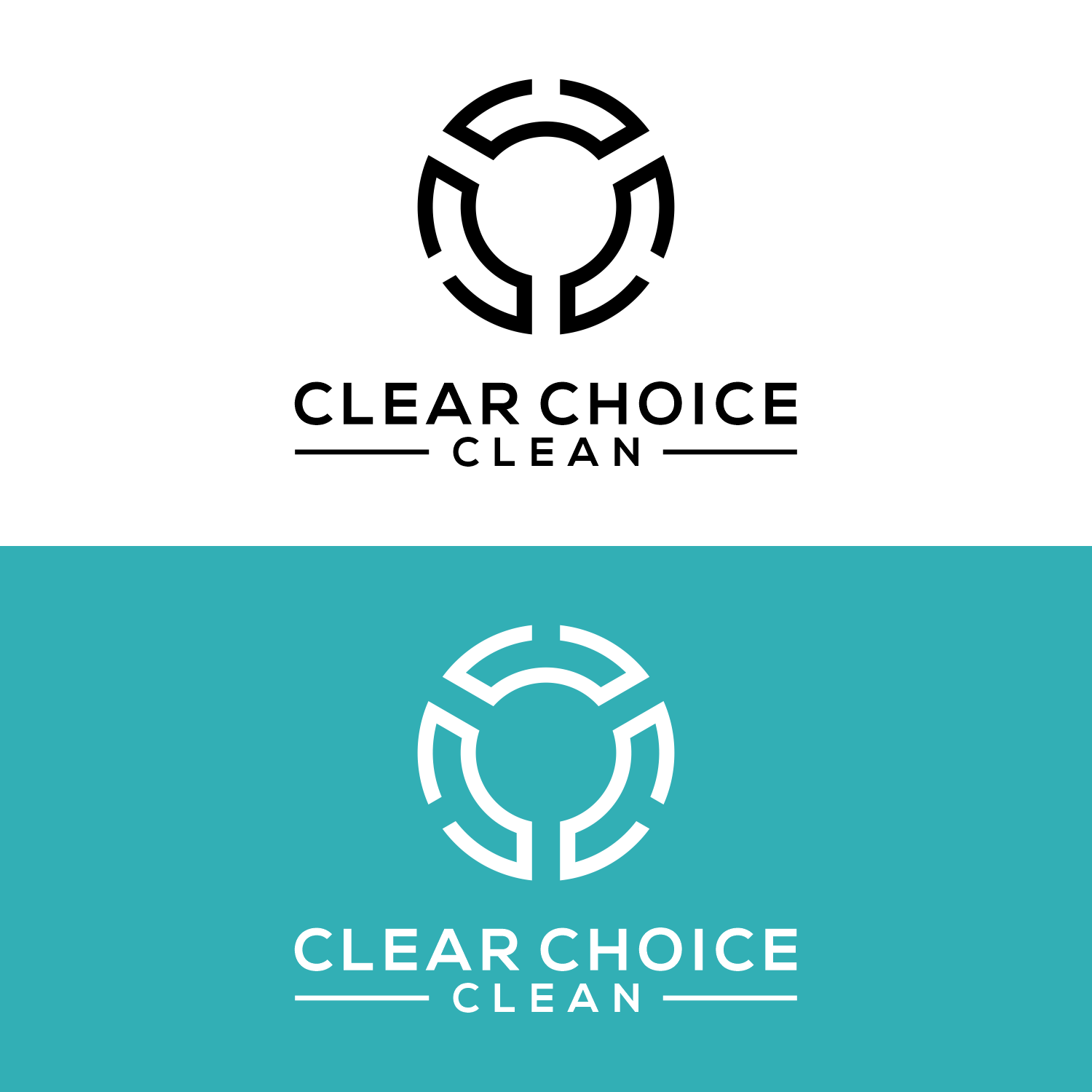 Logo Design by Solikin Design for this project | Design #32682645