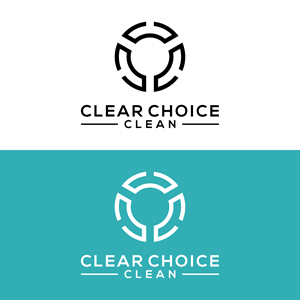 Design de Logo par Solikin Design pour ce projet | Design : #32682645