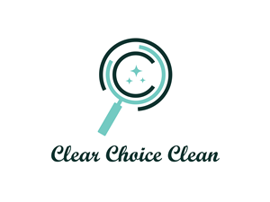 Logo Design by Kal 23