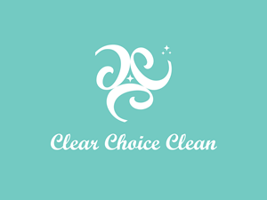 Logo Design by Kal 23 for this project | Design: #32688034