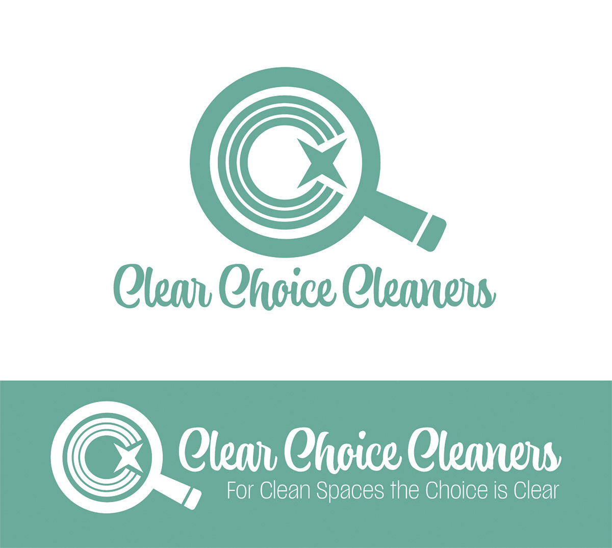 Design de Logo par AndyMang pour ce projet | Design #32694184